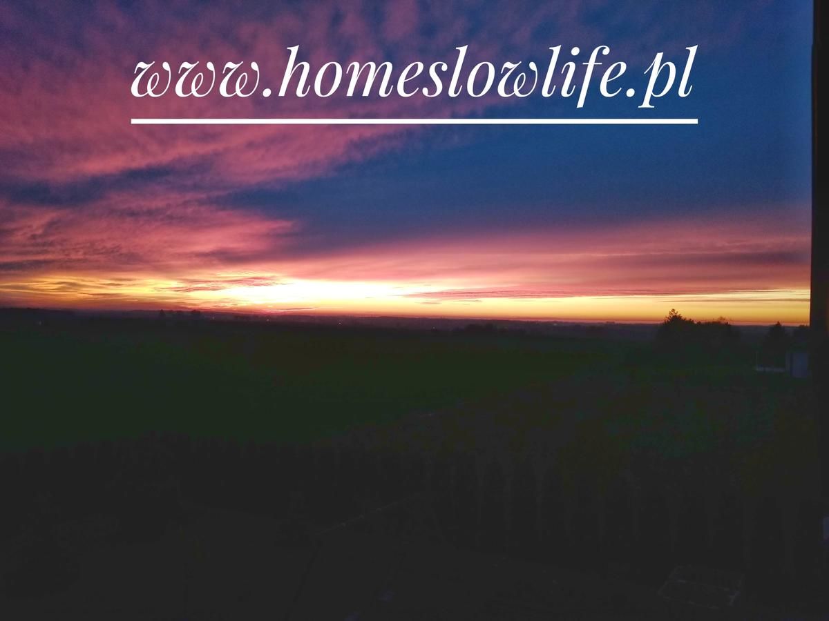 Проживание в семье Home&Slow Life Гданьск-Рембехово-7